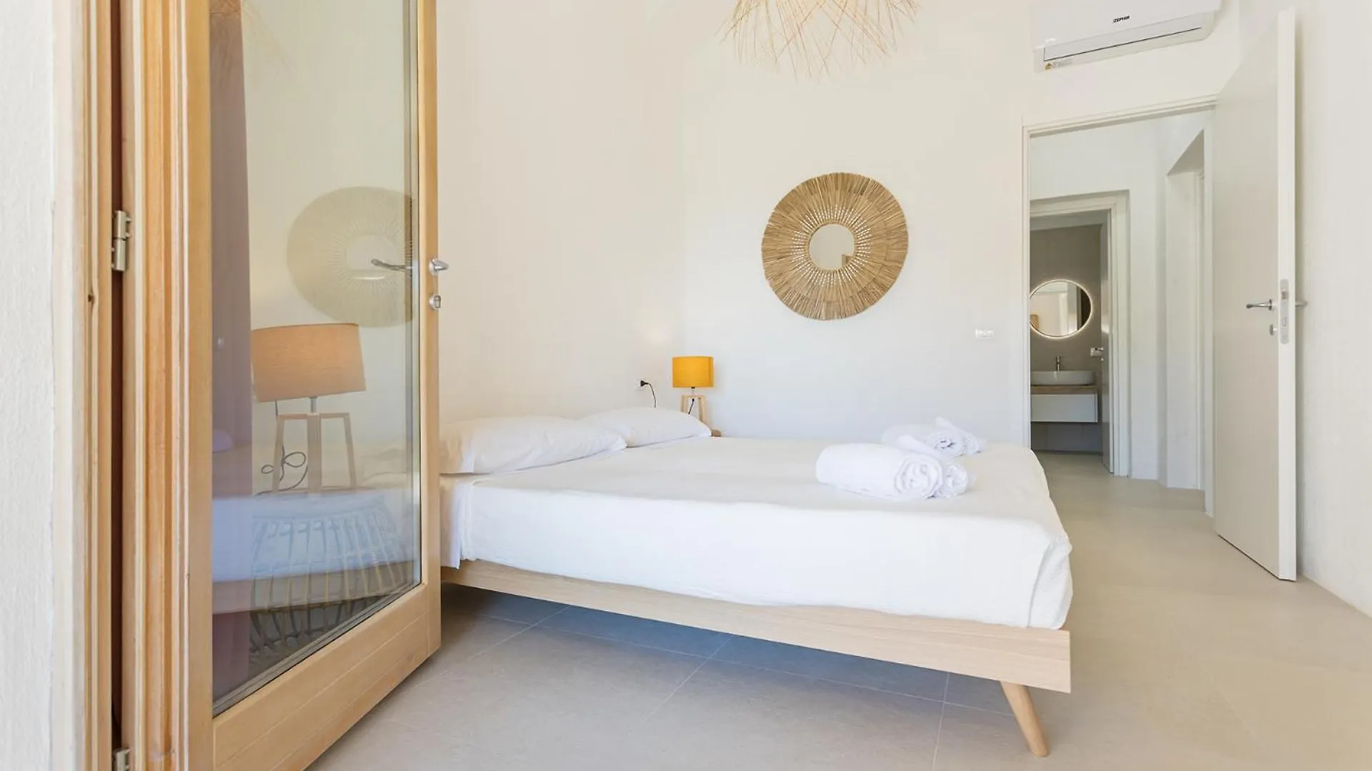 Suite Dreams Tertenia