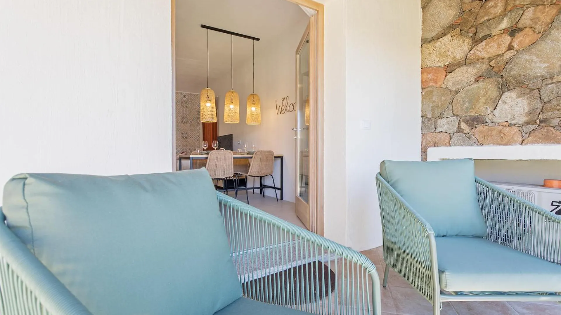 Suite Dreams Tertenia