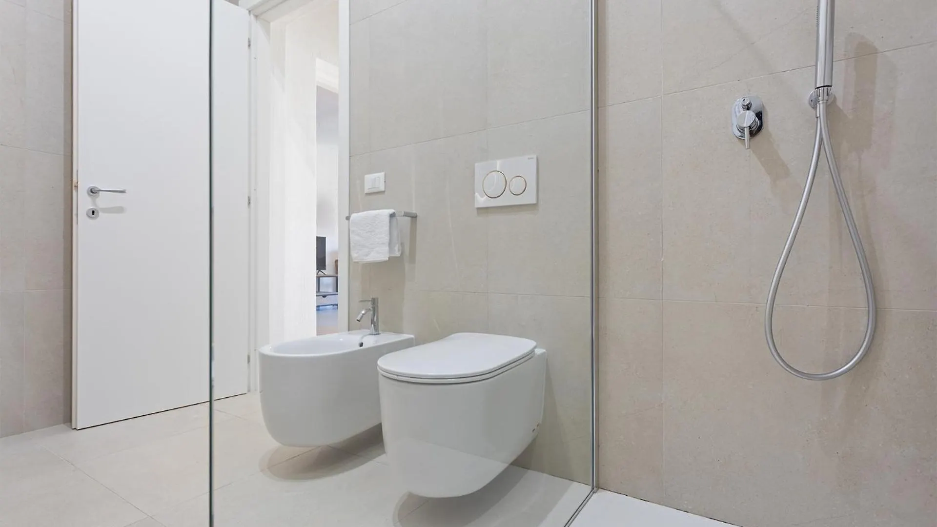 Suite Dreams Tertenia