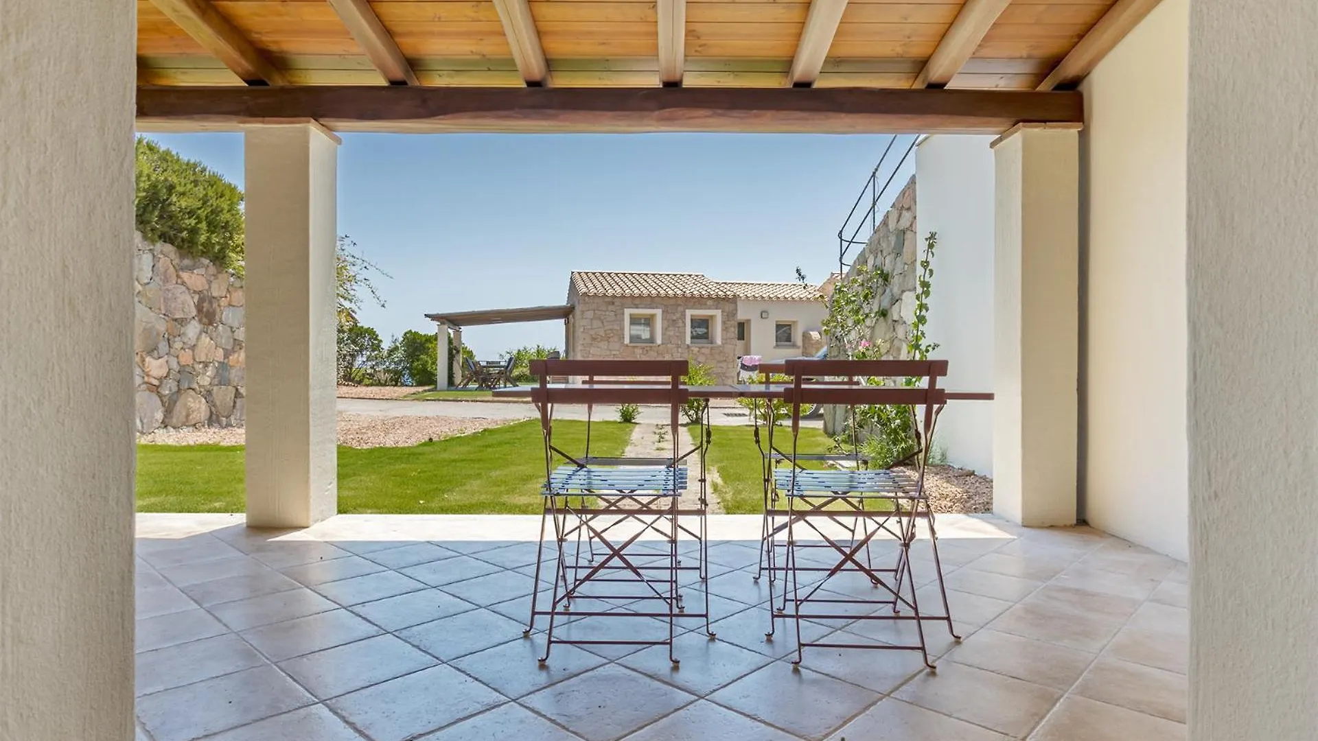 Suite Dreams Tertenia